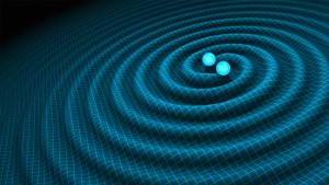 ligo-16