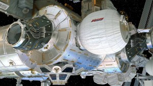 beam_berthed_to_iss_aft_port_node_3_concept_art_b_003